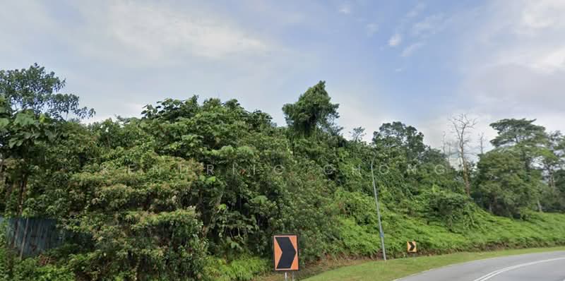 Tanah Perindustrian untuk Dijual di Kota Tinggi (Kota Tinggi) - Kendriic Chong - PropertyGuru.com.my