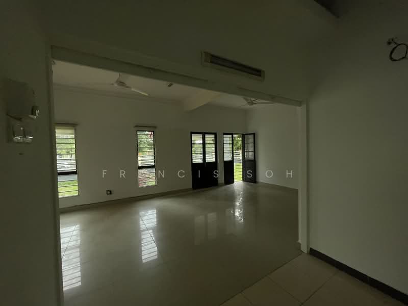 2-storey Terraced House for Sale in Bandar Kinrara Seksyen 9 (Bandar Kinrara) - Francis Soh - PropertyGuru.com.my