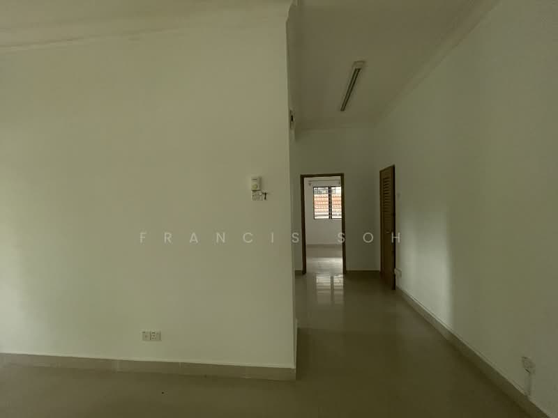 2-storey Terraced House for Sale in Bandar Kinrara Seksyen 9 (Bandar Kinrara) - Francis Soh - PropertyGuru.com.my