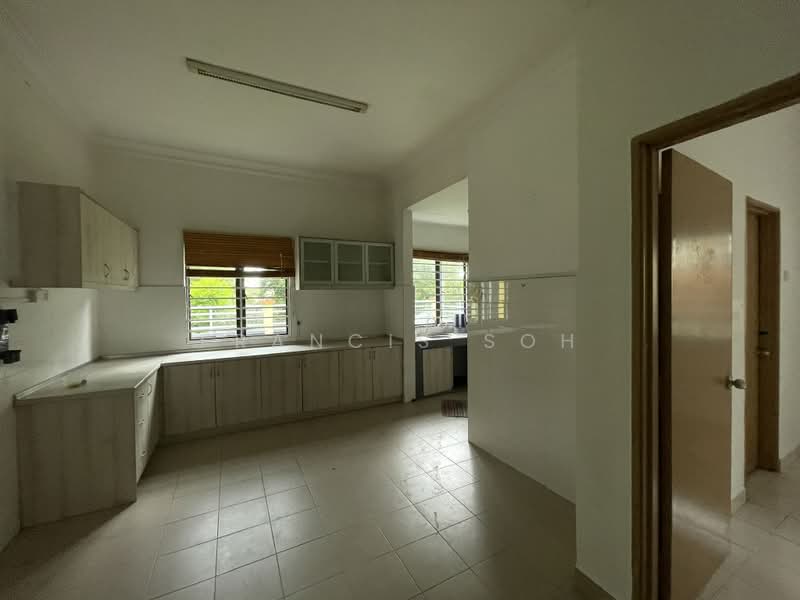 2-storey Terraced House for Sale in Bandar Kinrara Seksyen 9 (Bandar Kinrara) - Francis Soh - PropertyGuru.com.my