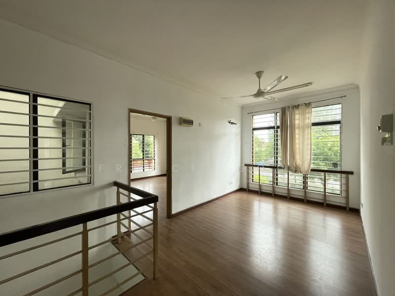 2-storey Terraced House for Sale in Bandar Kinrara Seksyen 9 (Bandar Kinrara) - Francis Soh - PropertyGuru.com.my