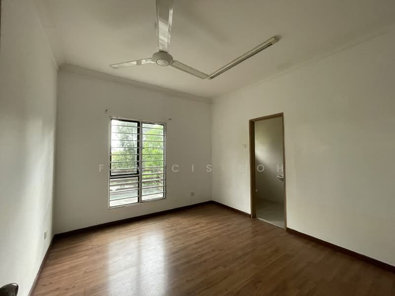 2-storey Terraced House for Sale in Bandar Kinrara Seksyen 9 (Bandar Kinrara) - Francis Soh - PropertyGuru.com.my