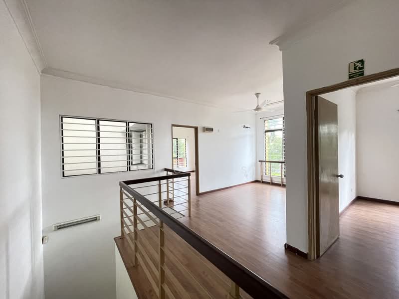 2-storey Terraced House for Sale in Bandar Kinrara Seksyen 9 (Bandar Kinrara) - Francis Soh - PropertyGuru.com.my