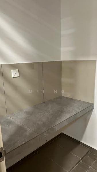 Service Residence for Rent at Serviced Residence @ Sunway D'hill Residences - Mei Ng - PropertyGuru.com.my