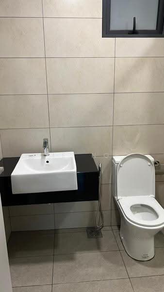Service Residence for Rent at Serviced Residence @ Sunway D'hill Residences - Mei Ng - PropertyGuru.com.my