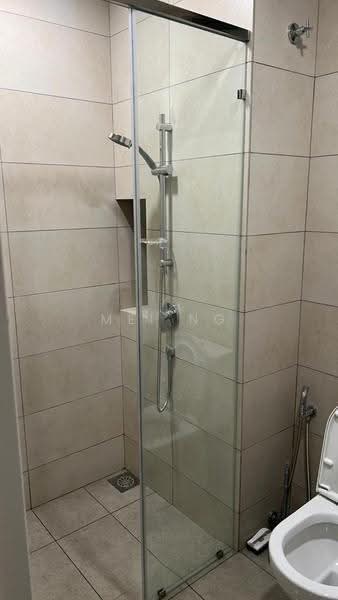 Service Residence for Rent at Serviced Residence @ Sunway D'hill Residences - Mei Ng - PropertyGuru.com.my