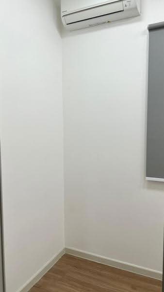 Service Residence for Rent at Serviced Residence @ Sunway D'hill Residences - Mei Ng - PropertyGuru.com.my