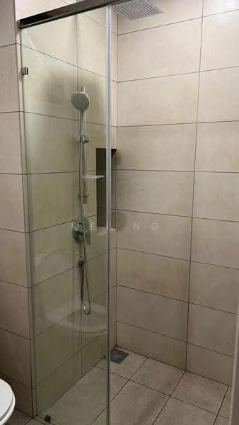Service Residence for Rent at Serviced Residence @ Sunway D'hill Residences - Mei Ng - PropertyGuru.com.my