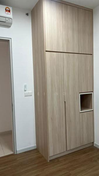Service Residence for Rent at Serviced Residence @ Sunway D'hill Residences - Mei Ng - PropertyGuru.com.my