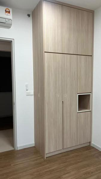 Service Residence for Rent at Serviced Residence @ Sunway D'hill Residences - Mei Ng - PropertyGuru.com.my