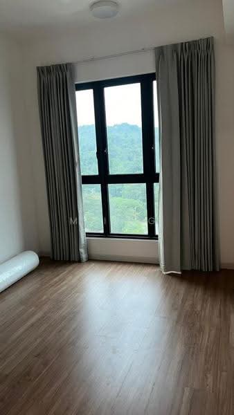 Service Residence for Rent at Serviced Residence @ Sunway D'hill Residences - Mei Ng - PropertyGuru.com.my