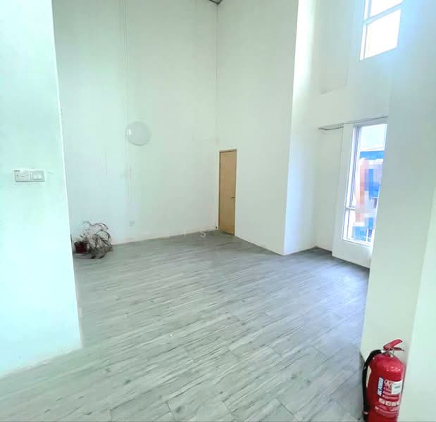 Pejabat Runcit untuk Disewa di Kota Damansara (Selangor) - Chris Ting - Interior - PropertyGuru.com.my
