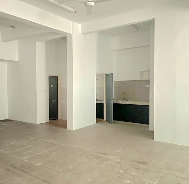 Pejabat Runcit untuk Disewa di Kota Damansara (Selangor) - Chris Ting - Interior - PropertyGuru.com.my