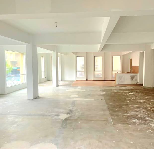 Pejabat Runcit untuk Disewa di Kota Damansara (Selangor) - Chris Ting - Interior - PropertyGuru.com.my