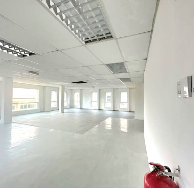 Pejabat Runcit untuk Disewa di Kota Damansara (Selangor) - Chris Ting - Interior - PropertyGuru.com.my