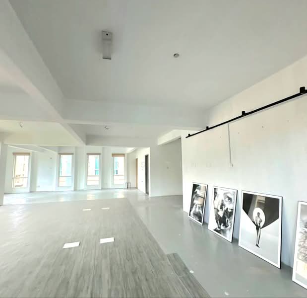 Pejabat Runcit untuk Disewa di Kota Damansara (Selangor) - Chris Ting - Interior - PropertyGuru.com.my