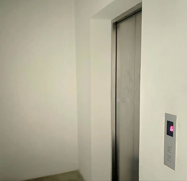 Pejabat Runcit untuk Disewa di Kota Damansara (Selangor) - Chris Ting - Corridor - PropertyGuru.com.my