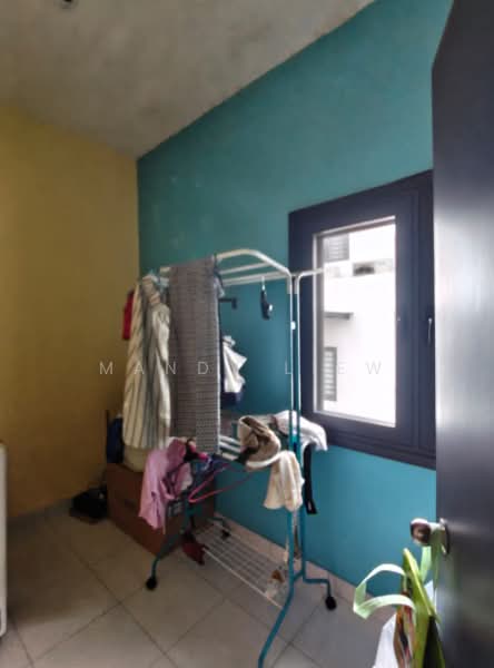 2-storey Terraced House for Sale in Sungai Buloh (Selangor) - Mandy Liew - Interior - PropertyGuru.com.my