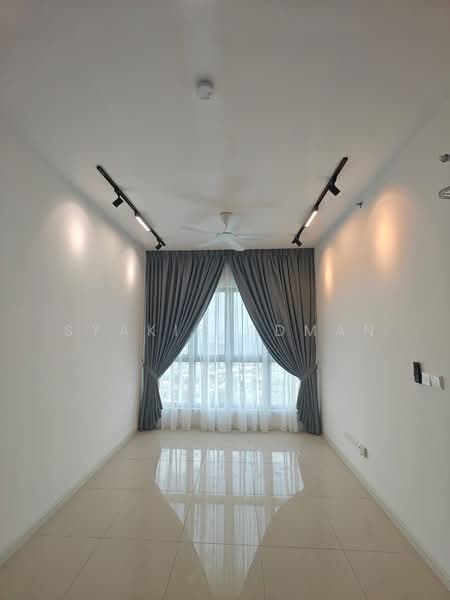 Servis Apartment untuk Disewa di Serviced Residence @ Sunway D'hill Residences - Syakir Adman - PropertyGuru.com.my