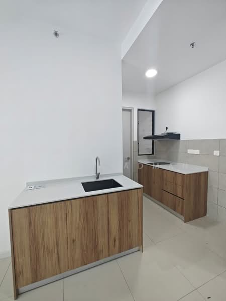 Servis Apartment untuk Disewa di Serviced Residence @ Sunway D'hill Residences - Syakir Adman - PropertyGuru.com.my