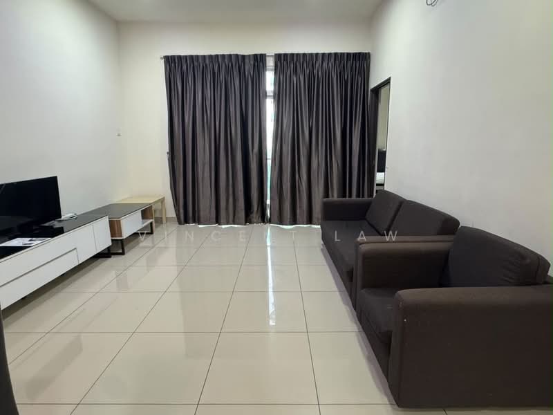 Condominium for Rent at M Condominium @ Larkin - Vincent Law - PropertyGuru.com.my