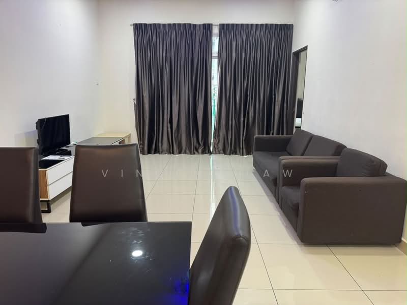 Condominium for Rent at M Condominium @ Larkin - Vincent Law - PropertyGuru.com.my