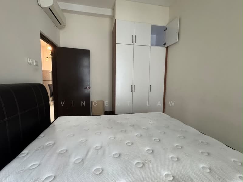 Condominium for Rent at M Condominium @ Larkin - Vincent Law - PropertyGuru.com.my
