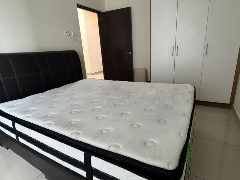 Condominium for Rent at M Condominium @ Larkin - Vincent Law - PropertyGuru.com.my