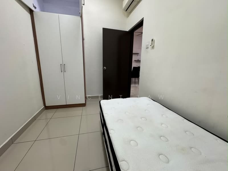 Condominium for Rent at M Condominium @ Larkin - Vincent Law - PropertyGuru.com.my