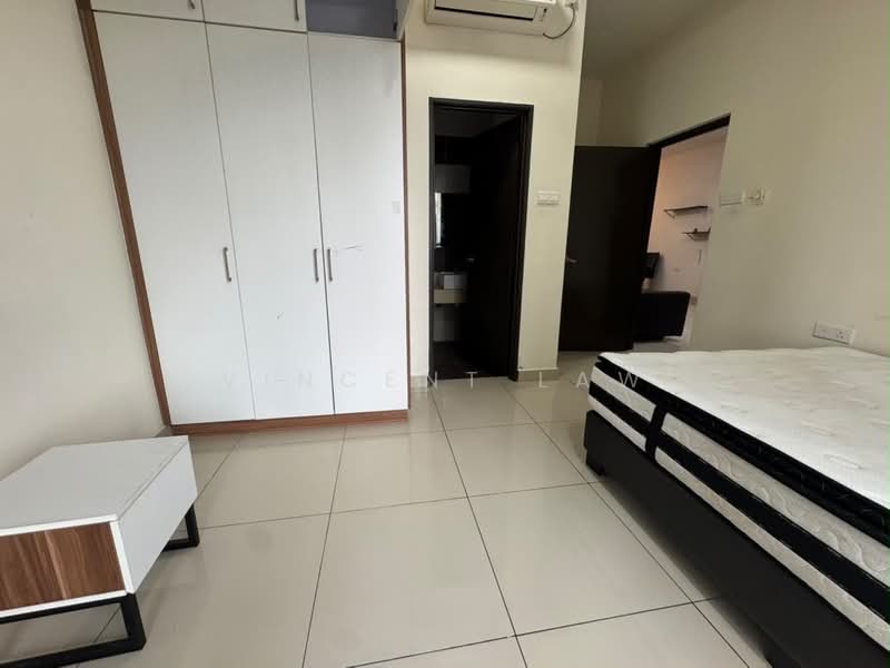 Condominium for Rent at M Condominium @ Larkin - Vincent Law - PropertyGuru.com.my