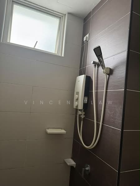 Condominium for Rent at M Condominium @ Larkin - Vincent Law - PropertyGuru.com.my