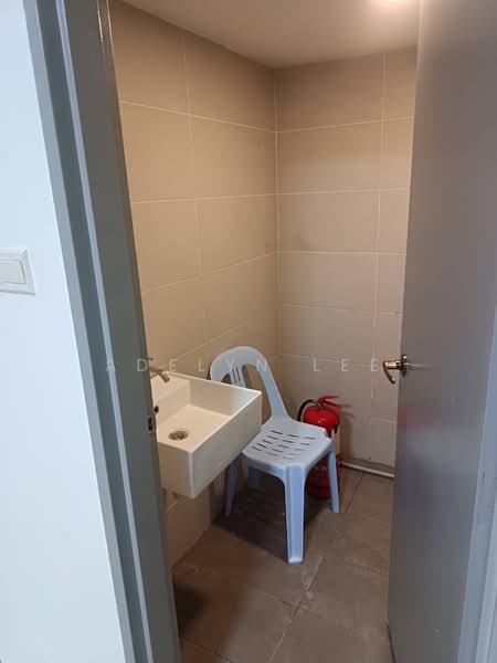 Servis Apartment untuk Disewa di Pinnacle Kelana Jaya - Adelyn Lee - PropertyGuru.com.my