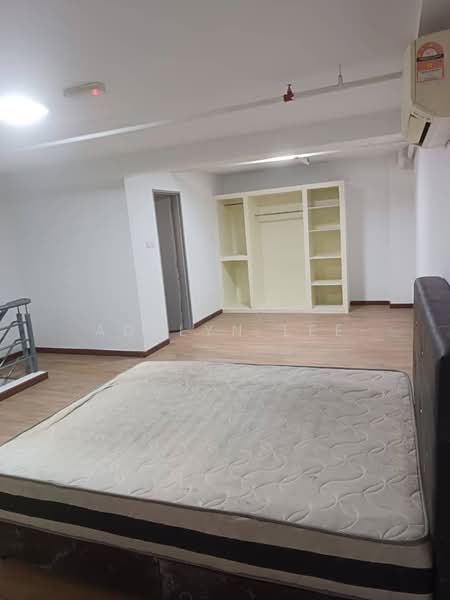 Servis Apartment untuk Disewa di Pinnacle Kelana Jaya - Adelyn Lee - PropertyGuru.com.my
