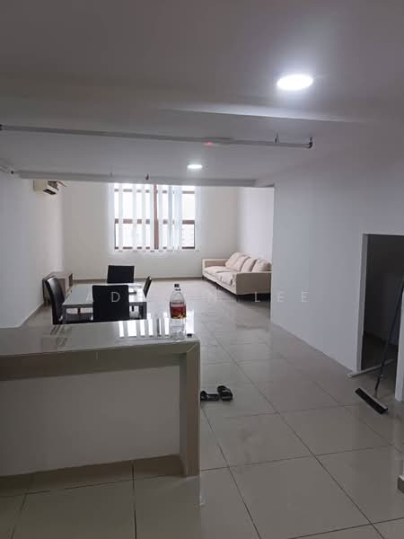 Servis Apartment untuk Disewa di Pinnacle Kelana Jaya - Adelyn Lee - PropertyGuru.com.my
