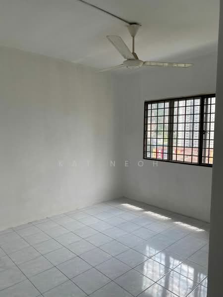 Rumah Teres 1 Tingkat untuk Dijual di Seksyen 17 (Petaling Jaya) - KAT NEOH - Interior - PropertyGuru.com.my