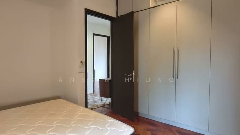 2-storey Terraced House for Rent in Medini (Iskandar Puteri (Nusajaya)) - Anson Hiong - PropertyGuru.com.my
