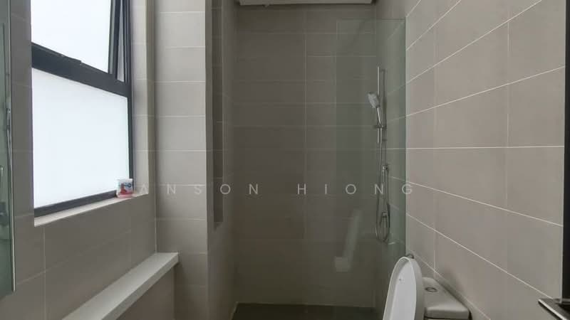 2-storey Terraced House for Rent in Medini (Iskandar Puteri (Nusajaya)) - Anson Hiong - PropertyGuru.com.my
