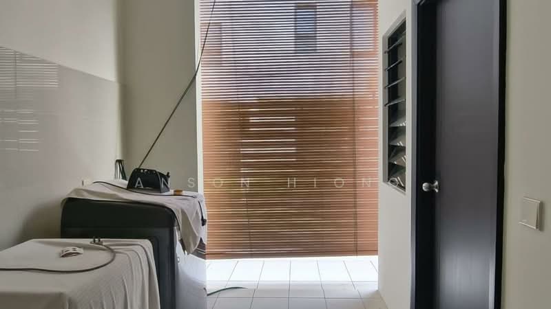 2-storey Terraced House for Rent in Medini (Iskandar Puteri (Nusajaya)) - Anson Hiong - PropertyGuru.com.my