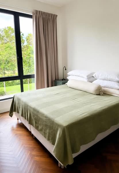 2-storey Terraced House for Rent in Medini (Iskandar Puteri (Nusajaya)) - Anson Hiong - PropertyGuru.com.my