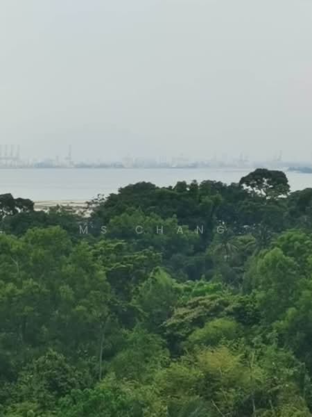 Condominium for Sale at Skyridge Garden - Ms Chang - PropertyGuru.com.my