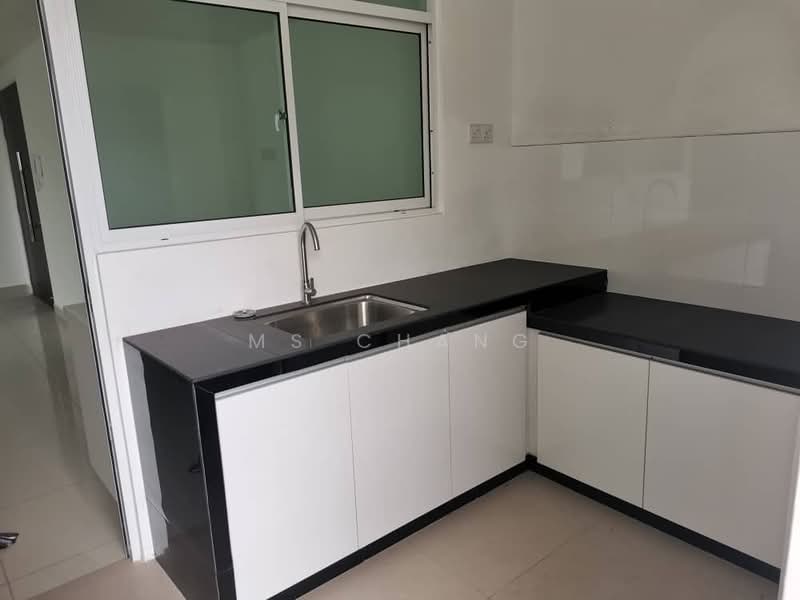 Condominium for Sale at Skyridge Garden - Ms Chang - PropertyGuru.com.my
