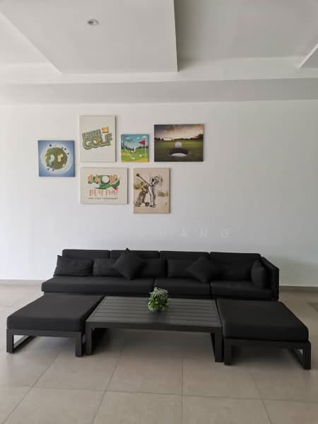 Condominium for Sale at Skyridge Garden - Ms Chang - PropertyGuru.com.my