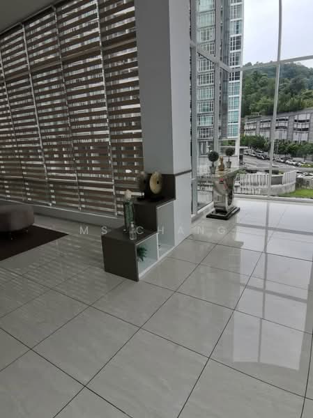 Condominium for Sale at Skyridge Garden - Ms Chang - PropertyGuru.com.my