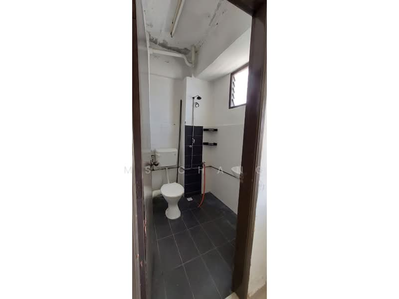 Condominium for Sale at Skyridge Garden - Ms Chang - PropertyGuru.com.my