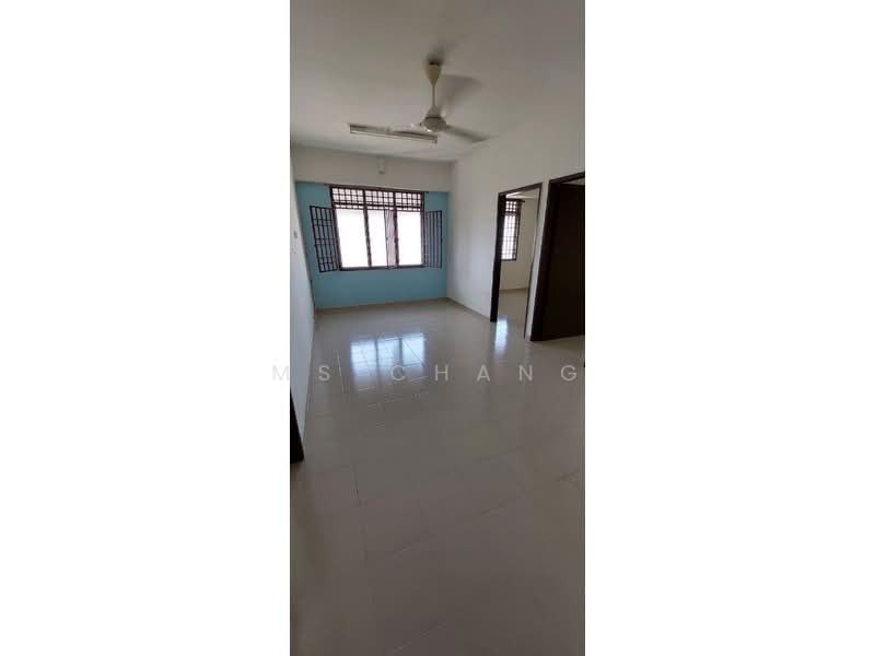 Condominium for Sale at Skyridge Garden - Ms Chang - PropertyGuru.com.my