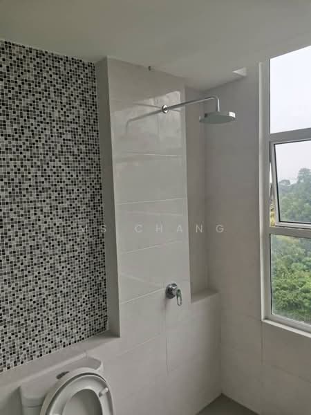 Condominium for Sale at Skyridge Garden - Ms Chang - PropertyGuru.com.my