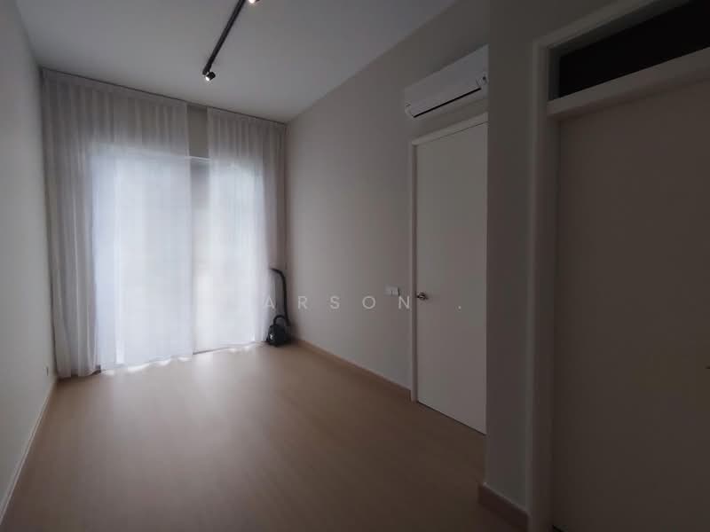 Rumah Kluster untuk Dijual di Taman Ekoflora (Johor Bahru) - Carson . - Interior - PropertyGuru.com.my