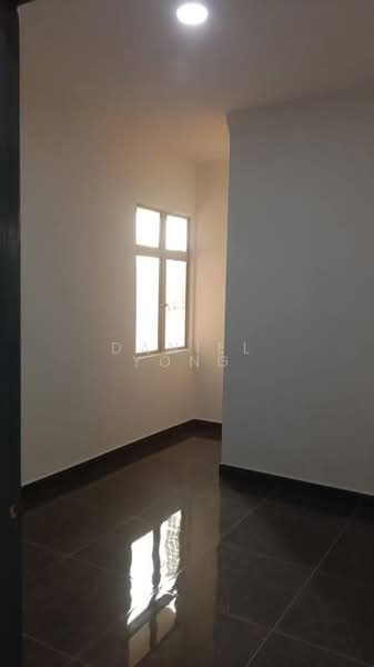 Pangsapuri untuk Dijual di Rimau Perdana - Daniel Yong - Interior - PropertyGuru.com.my