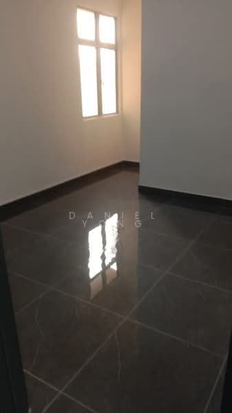 Pangsapuri untuk Dijual di Rimau Perdana - Daniel Yong - Interior - PropertyGuru.com.my