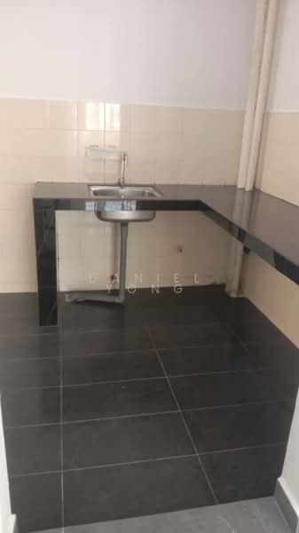 Pangsapuri untuk Dijual di Rimau Perdana - Daniel Yong - PropertyGuru.com.my